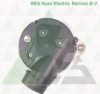 MERCE 0061542902 Alternator